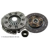 Image de Blue Print embrayage pour Audi 100 80 90 A4 A6 Coupe VW Passat
