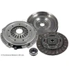 Image de Blue Print embrayage pour Audi A4 A6 VW Passat 1,9 TDI