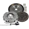 Image de Ensemble D'embrayage Ford Galaxy 1,9 Tdi 2000-2006 Avec Volant Moteur