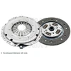 Image de Embrayage Blue Print pour Opel