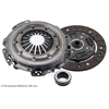 Image de Embrayage Complet Opel Astra/Combo/Corsa/Tigra 1,4 16V/1,6 91-02