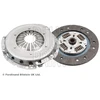 Image de Blue Print | Kit d'embrayage (ADW193024) adaptable sur Opel, Vauxhall, Chevrolet