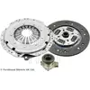 Image de BLUE PRINT Kit d'embrayage ADW193028 pour OPEL Astra G CC (T98) Zafira A (T98)