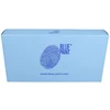 Image de Filtre À Air Blue Print Adt32276 Lotus 16546bj000 16546jb000 17801-0d010