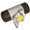 Image de Cylindre De Roue Blue Print Adt34444 Daihatsu 47550-52011 47550-b1010 47550b1010