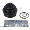 Image de Toyota Outer Toggle Cover