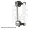 Image de Stabilisateur Toyota Avensis Arrière 03- Le