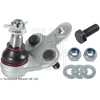 Image de BLUE PRINT Articulation de support/de guidage