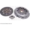Image de Jeu D'embrayage Mitsubishi Pajero 3.2 Di-D 00-