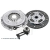 Image de Embrayage Blue Print pour Ford Fiesta Fusion Mazda 2