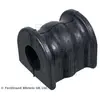 Image de BLUE PRINT Palier, stabilisateur