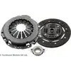 Image de Embrayage Complet Nissan Almera/Primera 1,5-1,6 00-