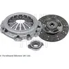 Image de Kit d'embrayage BLUE PRINT ADN130141