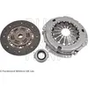 Image de Embrayage Complet Toyota Rav 4 2,0 4Wd 94-00