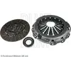 Image de Kit d'embrayage BLUE PRINT ADN130194