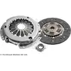 Image de Blue Print | Kit d'embrayage (ADT330184) adaptable sur Toyota