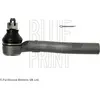 Image de Tête de barre d'accouplement BLUE PRINT ADT387113