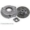 Image de Blue Print embrayage pour Nissan Pick Up 2,5 TD 4WD