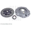 Image de Kit d'embrayage BLUE PRINT ADH230103