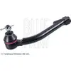 Image de Embout De Barre De Direction Kia Carens 06- Pr