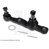 Image de BLUE PRINT Articulation de support/de guidage