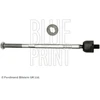 Image de Joint axial (barre d'accouplement)