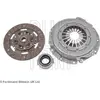 Image de Embrayage Complet Suzuki Baleno/Liana/Swift 1,3-1,8 89-