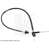 Image de Câble D'embrayage Suzuki Vitara/X-90 1,6 16V/1,9D 4X4 90-99