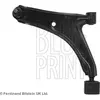 Image de Bras de suspension BLUE PRINT ADK88608