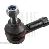 Image de Embout De Biellette Suzuki Swift 89- Gauche/Droite