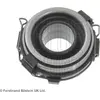 Image de BLUE PRINT butée de débrayage (ADZ93309) pour D-Max I ISUZU