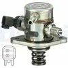 Image de DELPHI Soupape de pompe à carburant 6224050