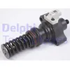 Image de Pompe haute pression DELPHI BEBU5A00000-12B1