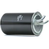 Image de Filtre à carburant DELPHI HDF578