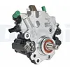 Image de Pompe D'injection Db C 2.2Cdi 08-
