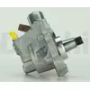 Image de Pompe D'injection Vw 1.6Tdi/2.0Tdi