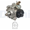 Image de Pompe d'injection TGE 2.180, TGE 3.180, TGE 4.180, TGE 5.180, TGE 6.180 // Califor