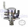 Image de pompe GDI AUDI/CUPRA/SEAT/SKODA/VW