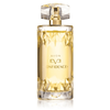 Image de Avon Eve Confidence, eau de parfum, 100 ml