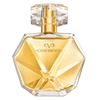 Image de Parfum pour femmes AVON Eve Confidence, eau de parfum, 50 ml