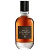 Image de Avon Wild Country, eau de toilette pour homme, 75 ml
