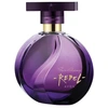 Image de Far Away Rebel Eau de Parfum 50 ml