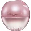 Image de Avon Incandessence Lotus Eau de Parfum 50ml pour femme