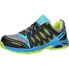 Image de Chaussures Goodyear Silverstone S1 Multi-Multi T.42 - 1503T42