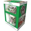 Image de Le Livre de la Jungle - "Mowgli & Baloo" - Set cadeau