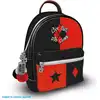 Image de Sac à dos Suicide Squad Harley Quinn