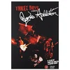 Image de Jane's Addiction en occasion ou reconditionné