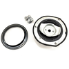 Image de QUINTON HAZELL - Kit de butée de suspension EMA5038 - Réf. EMA5038