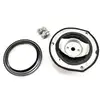 Image de QUINTON HAZELL - Kit de butée de suspension EMA5052 - Réf. EMA5052