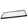 Image de QUINTON HAZELL - Filtre d'habitacle QFC0191 - Réf. QFC0191